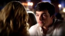 Pretty little liars | Top 15 best kisses (Seasons 4+5+6A)
