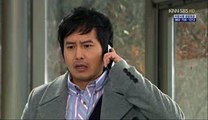 《일산건마》방송국  ‘밤의 전쟁‘ 세종역건마『부평동건마 』