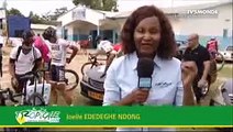 Tropicale Amissa Bongo 2016 Etape 7