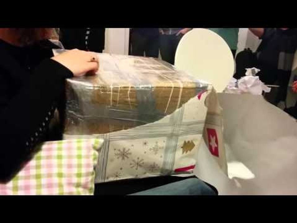 Kinder Suprise Eggs   Surprise Eggs unboxing video limited edition Barbie Suprise Eggs