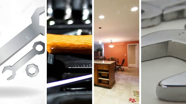 Pars -(470) 399-7200