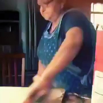 Идеально!! Вот так нужно готовиться к праздникам