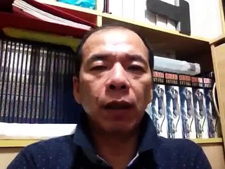 Testimonials 610 USD