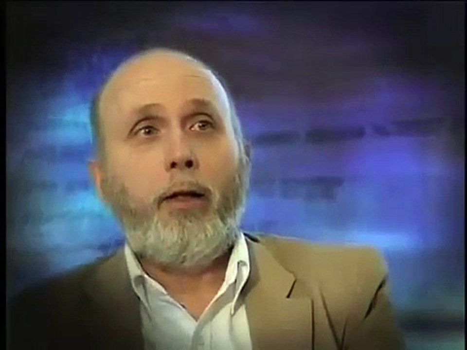 THE SECRET: Evidence We Are Not Alone FEATURE FILM