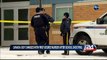 01/24: Canada: boy charged with first-degree murder after school shooting