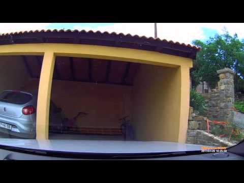 автокатастрофа медленно в Москве лучших когда либо