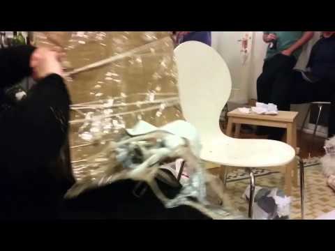 Gears of War: Ultimate Edition Xbox One Console Bundle Unboxing!