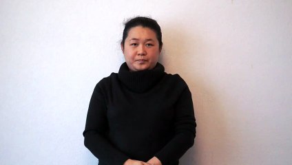 2016-01-25 10:41 56a5edd9928a0