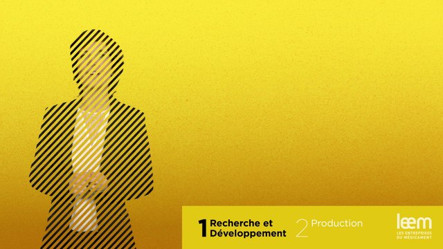 Animation pour les Journées de l'innovation en santé , 23-24.01.2016