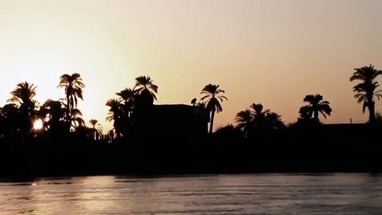 Serious Sam 4 – PC [Nedlasting .torrent]