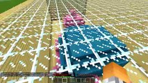Minecraft: CIRURGIA NA PEPPA PIG - ( Peppa Pig Minecraft)