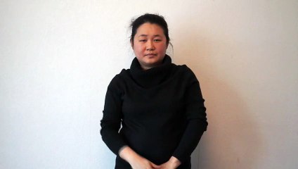 2016-01-25 10:43 56a5ee459b12d