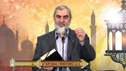 İmam Gazali'den ilim talebelerine çok dikkat etmeleri gereken bir nasihat...