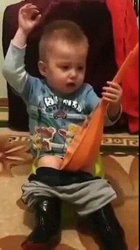 НИКТО НЕ ВЕРИЛ, ПОКА НЕ ЗАСНЯЛИ НА ВИДЕО.....