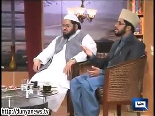 Zahe muqaddar huzor-e-haq se salam aya payam aya.