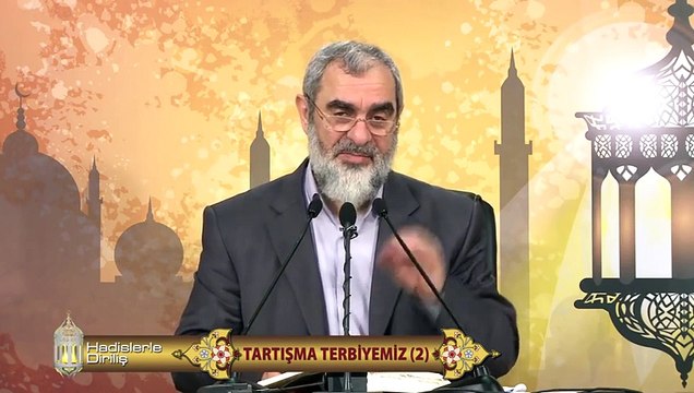 Ömrünü tek bir ilim dalında derinleşeceğim diye heder etme - İmam Gazali