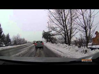 Автокатастрофа Компиляция Сентябрь 2015  || Автомобильные Аварии 11