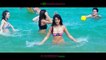 Kyaa Kool Hain Hum 3 (2016) _ Trailer _ Music Videos _ Movie Promos - Bollywood Hungama