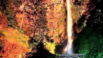 Очень красивые места Земли!!!