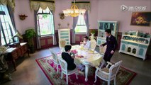 【煮妇神探30第30集 煮婦神探30第30集】 Housewife Detective EP30 超清HD