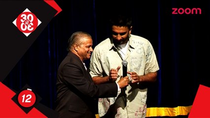 Ranveer Singh's tips for students-Bollywood News-#TMT