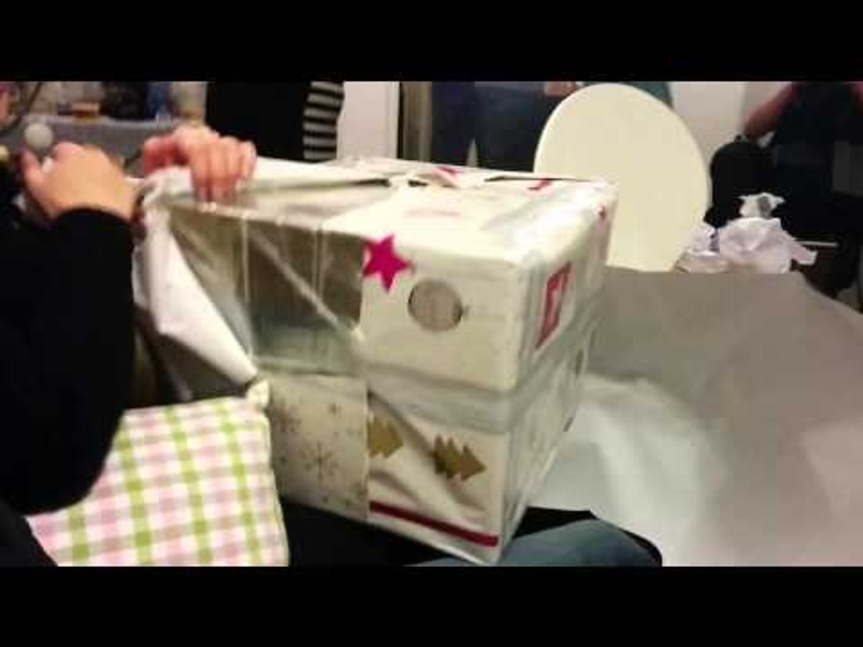 JOUET Minions, Playmobil, Lego & Skylanders   Studio Bubble Tea unboxing blind bags