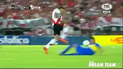 Dostluk maçında 5 kırmızı kart!