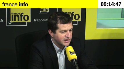 Politique : #onfaitquoidemain? Les mesures prioritaires pour les français