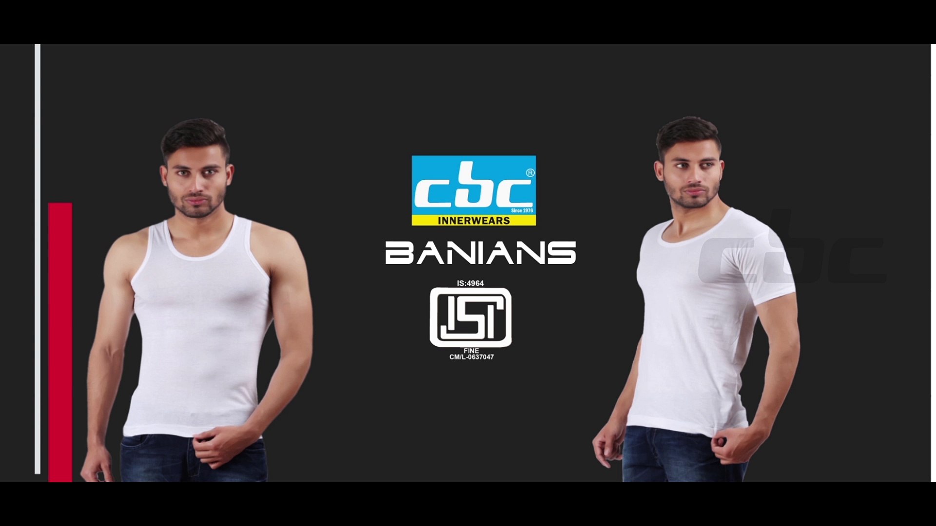 CBC Promo_en