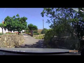 Автокатастрофа компиляция сентябрь 2015    автомобильные аварии еженедельные #25