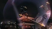 Ninja Gaiden 2 – XBOX 360[Lataa .torrent]