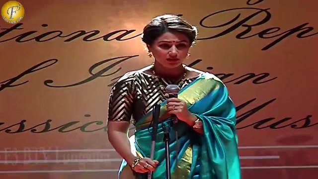 GOSSIP II YEH RISHTA KYA KAHLATA HAI II TV SHOW ON LOCATION 25TH JAN