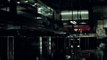 Batman v Superman- Dawn of Justice - TV Spot 4 [HD] -