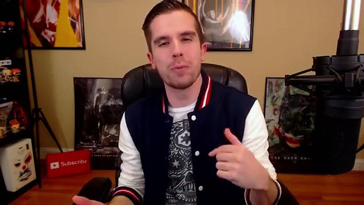 WWE ROYAL RUMBLE 2016 REVIEW & RESULTS!! AJ STYLES DEBUTS!!