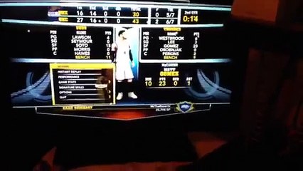 Ultimate Gaming Set Up 2013!! MrTheRevertz