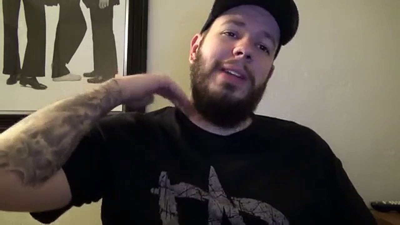 Wreckless On Wrasslin - WWE Royal Rumble 2016 Review