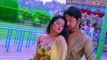 Pure Jay Mon (2016) Bangla Movie Full Trailer 1080p HD (Blog.Abir-Group.Net)
