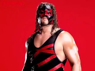 CHEEKYSPORT DAVE TALKS TO HARRY KANE ABOUT MOVING TO MANCHESTER UNITED