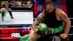 WWE Royal Rumble 2016 Highlights *Triple H Wins The WWE World Heavyweight Championship*