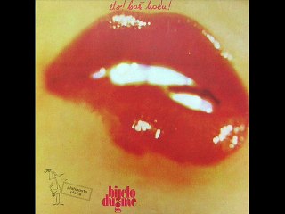 ETO! BAŠ HOĆU! - BIJELO DUGME (1976)