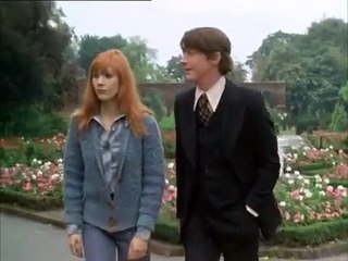 The Sweeney Season 3 Episode 4 Tomorrow Man