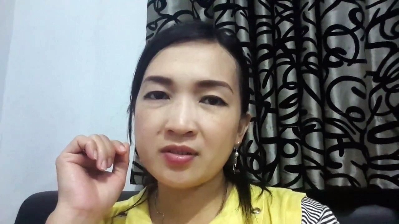 MMM pays 700 USD