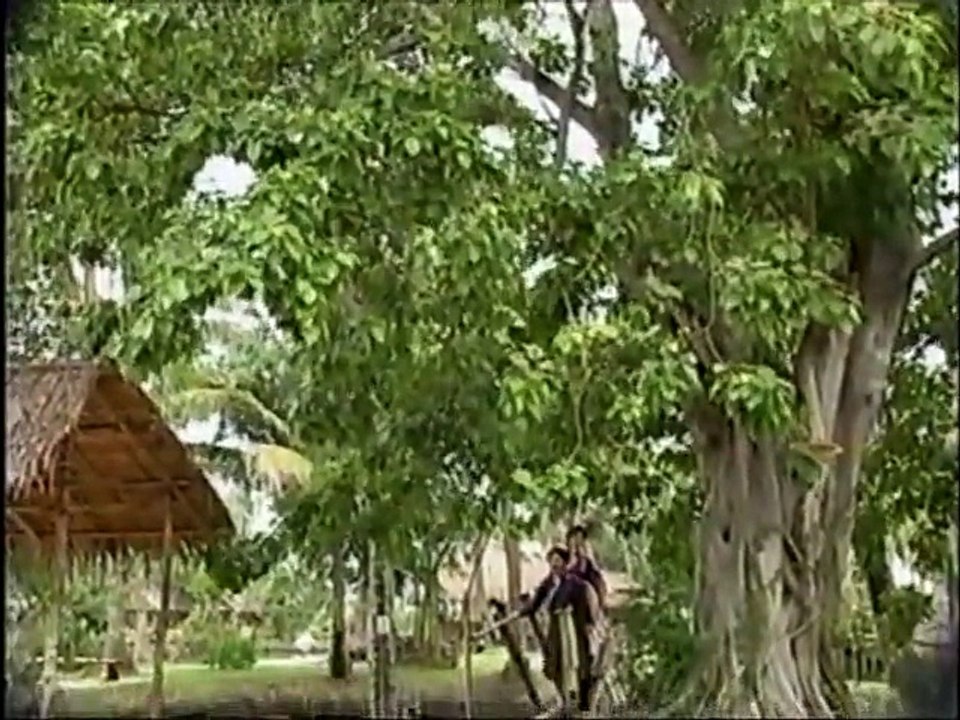 Gặp người quan họ - Quan họ lời mới - Lệ Thanh - Thanh Nhàn