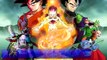 DBZ: La resurrección de Freezer (Toda la info, Freezer Dios, Nuevos Goku y Vegeta, Doblaje Latino)