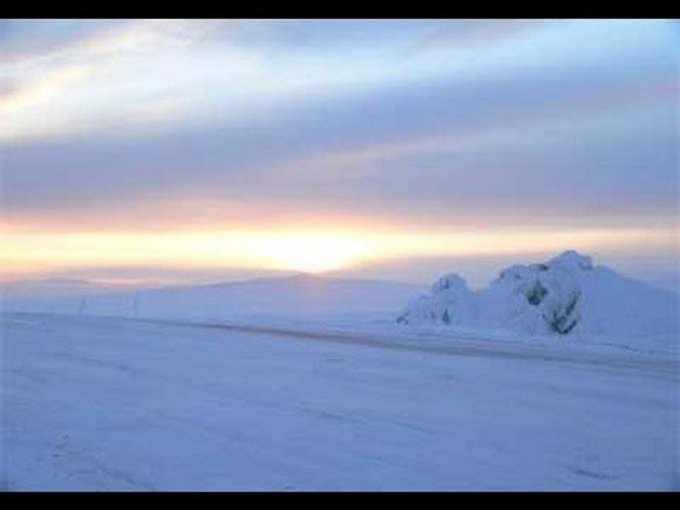 The Night Falling - JR Tundra   Скачать бесплатную музыку