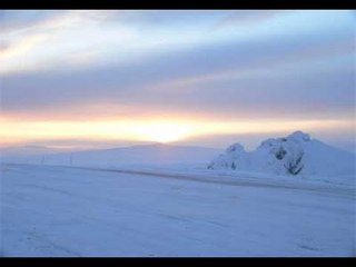 The Night Falling - JR Tundra   Скачать бесплатную музыку