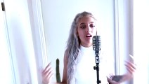 On My Mind - Ellie Goulding (cover)