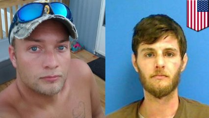 Good samaritan shot dead by stranded motorist he stopped to help during snowstorm