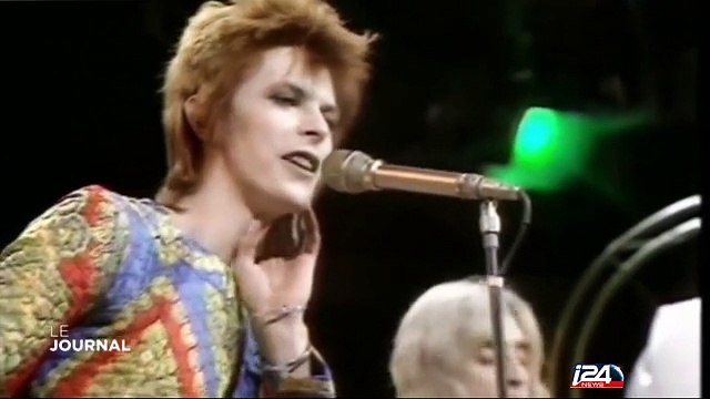 Ces chanteurs morts qui font vendre