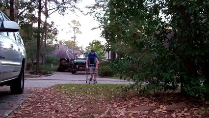 Best Fails of December 2015 | Funny Fail Compilation